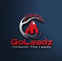 GoLeadz logo